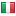 smucler.cz server is located in Italy